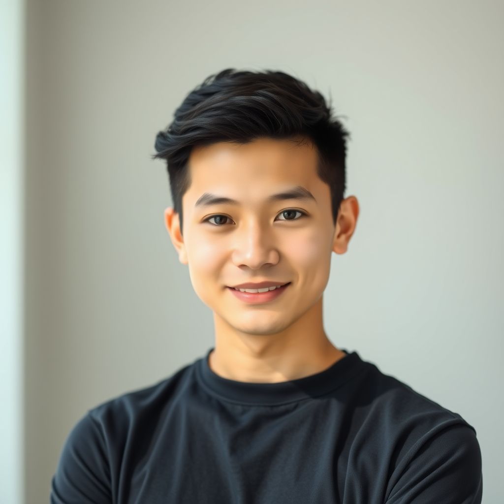 สุภัค จันทร์ทอง